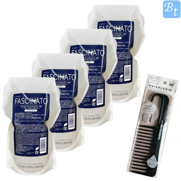 ʃZbg tB[  t@Vi[g Vv[ AB 700ml lւp A~moEX^Cv 4Zbg &amp; g[ggR[t