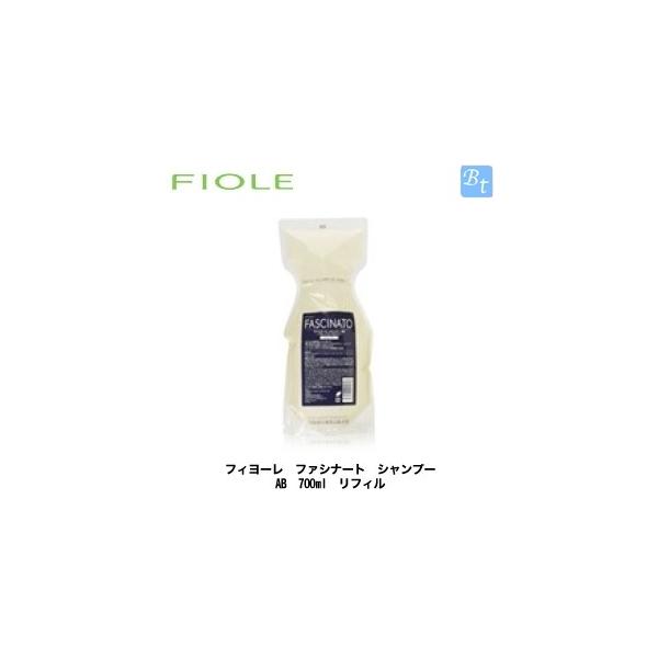 ux4Zbgv tB[ t@Vi[g Vv[ AB 700ml tB tBI[