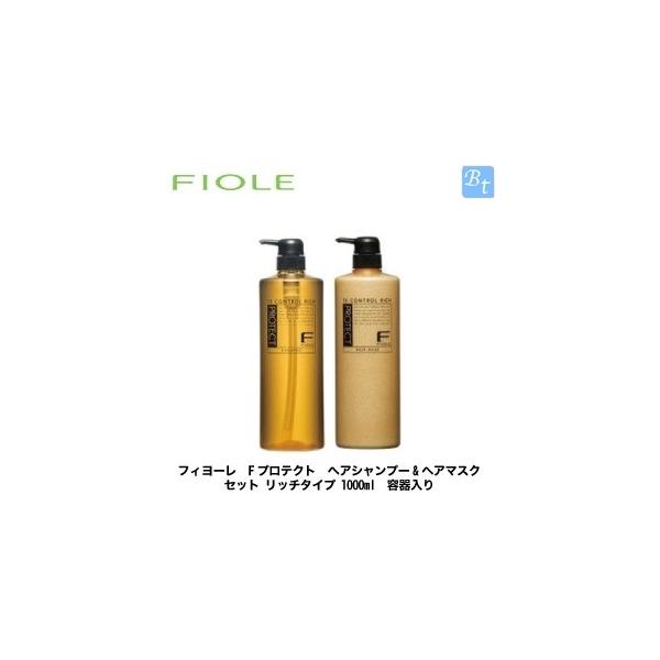 tB[ FveNg wAVv[&amp;wA}XN Zbg b`^Cv 1000ml e