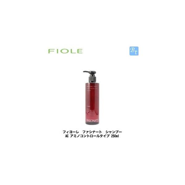 ux2Zbgv tB[ t@Vi[g Vv[ AC A~mRg[^Cv 250ml