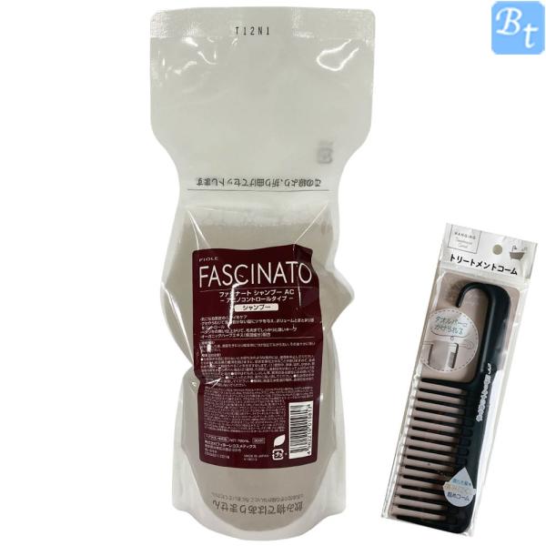 ʃZbg tB[  t@Vi[g Vv[ AC 700ml lւp A~mRg[^Cv &amp; g[ggR[t