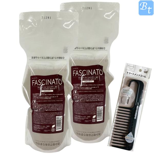 ʃZbg tB[  t@Vi[g Vv[ AC 700ml lւp A~mRg[^Cv 2Zbg &amp; g[ggR[t