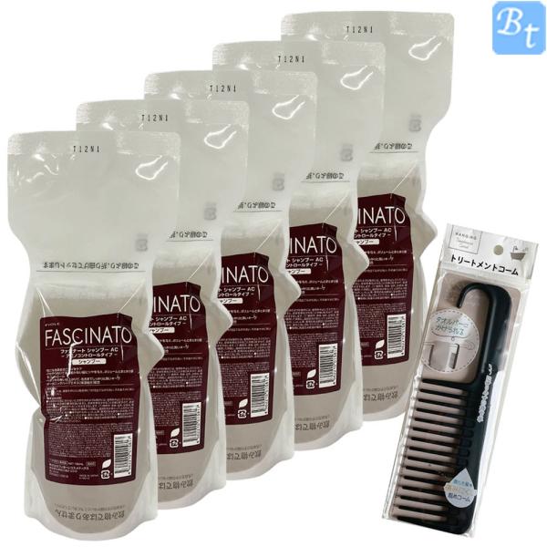 ʃZbg tB[  t@Vi[g Vv[ AC 700ml lւp A~mRg[^Cv 5Zbg &amp; g[ggR[t