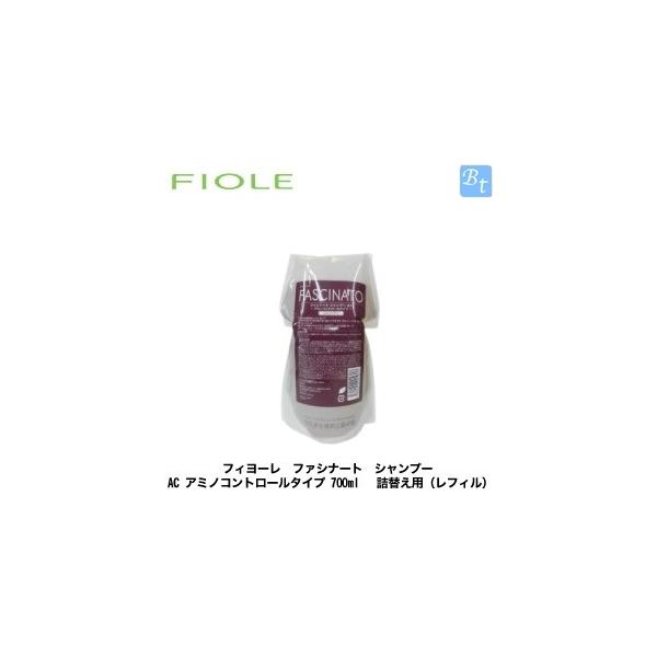 tB[ t@Vi[g Vv[ AC A~mRg[^Cv 700ml lߑւ