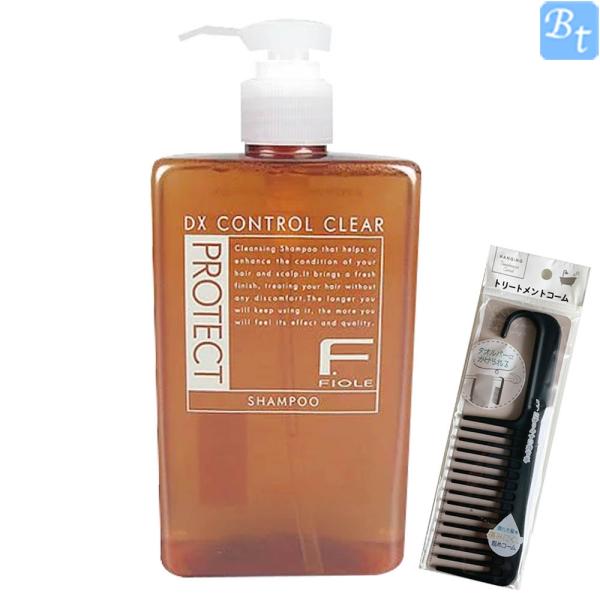 ʃZbg tB[  FveNg wAVv[ DX 300ml &amp; g[ggR[t