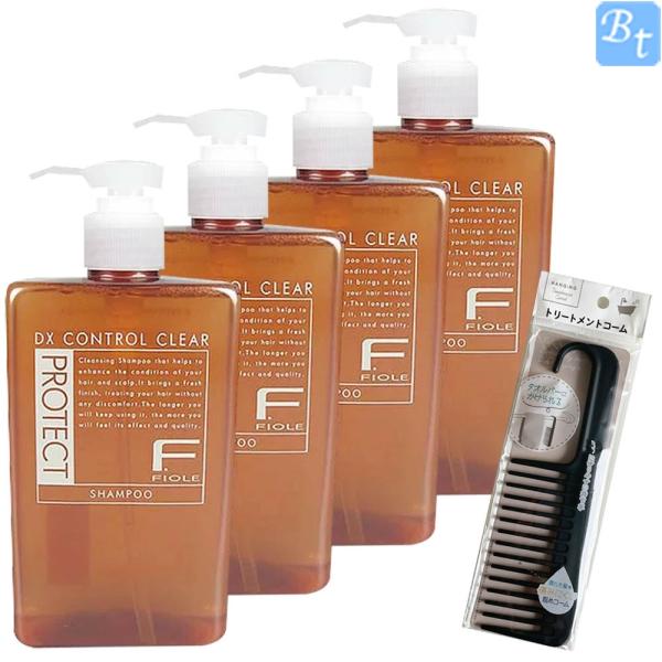 ʃZbg tB[  FveNg wAVv[ DX 300ml 4Zbg &amp; g[ggR[t