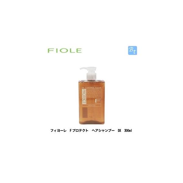 ux2Zbgv tB[ FveNg wAVv[ DX 300ml tBI[ e