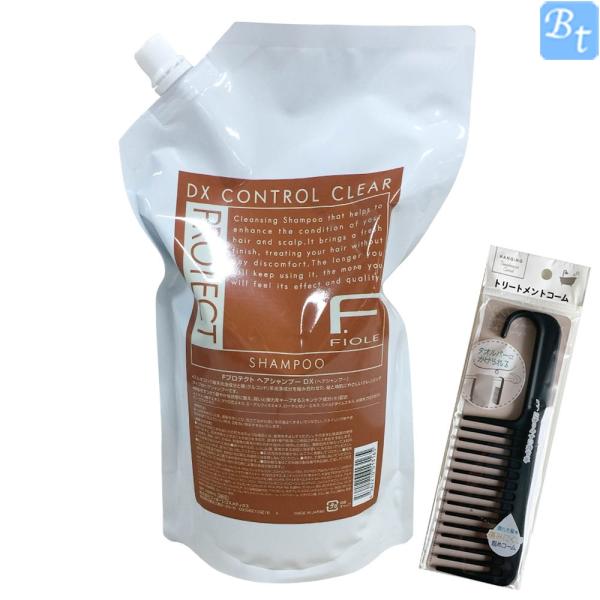 ʃZbg tB[  FveNg wAVv[ DX 1000ml lւpitBj &amp; g[ggR[t