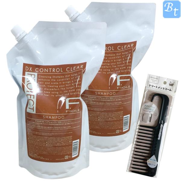 ʃZbg tB[  FveNg wAVv[ DX 1000ml lւpitBj 2Zbg &amp; g[ggR[t