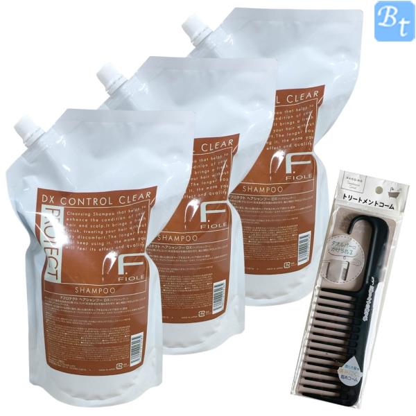 ʃZbg tB[  FveNg wAVv[ DX 1000ml lւpitBj 3Zbg &amp; g[ggR[t