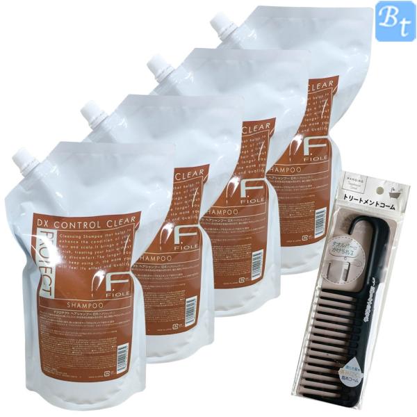 ʃZbg tB[  FveNg wAVv[ DX 1000ml lւpitBj 4Zbg &amp; g[ggR[t