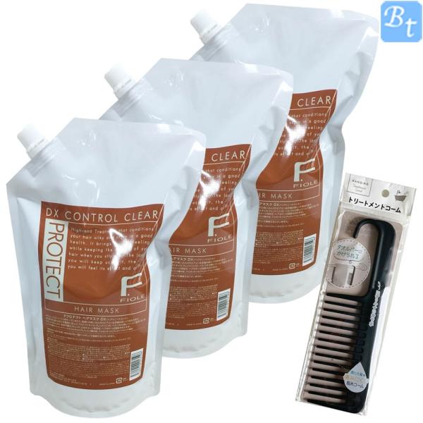 ʃZbg tB[  FveNg wA}XN DX 1000g lւp 3Zbg &amp; g[ggR[t