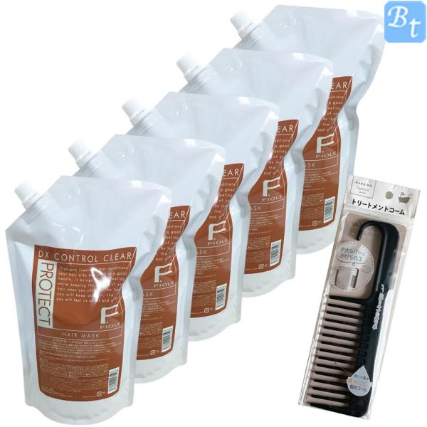 ʃZbg tB[  FveNg wA}XN DX 1000g lւp 5Zbg &amp; g[ggR[t