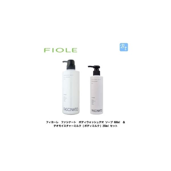 tB[@t@Vi[g@{fBEHbVfI \[v 600ml   fICX`[~N ({fB~N) 250ml Zbg @