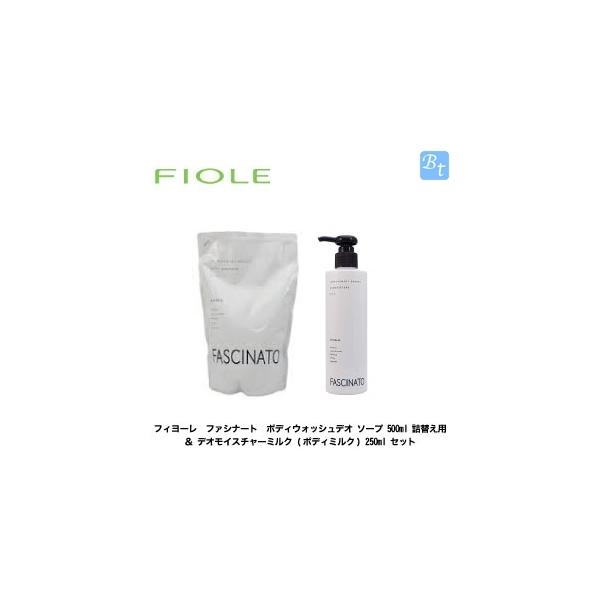 tB[@t@Vi[g@{fBEHbVfI \[v 500ml lւp  fICX`[~N ({fB~N) 250ml Zbg @