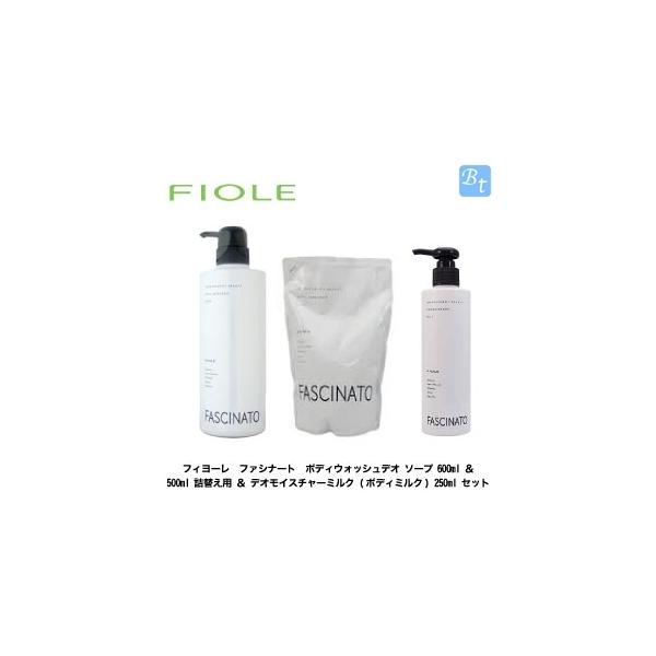 tB[ t@Vi[g {fBEHbVfI \[v 600ml  {fBEHbVfI \[v 500ml lւp  fICX`[~N 250ml Zbg @