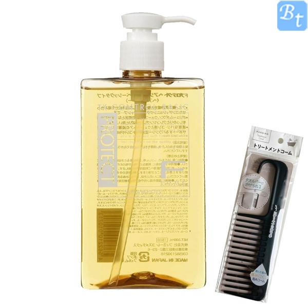 ʃZbg tB[  FveNg wAVv[ x[VbN 300ml &amp; g[ggR[t