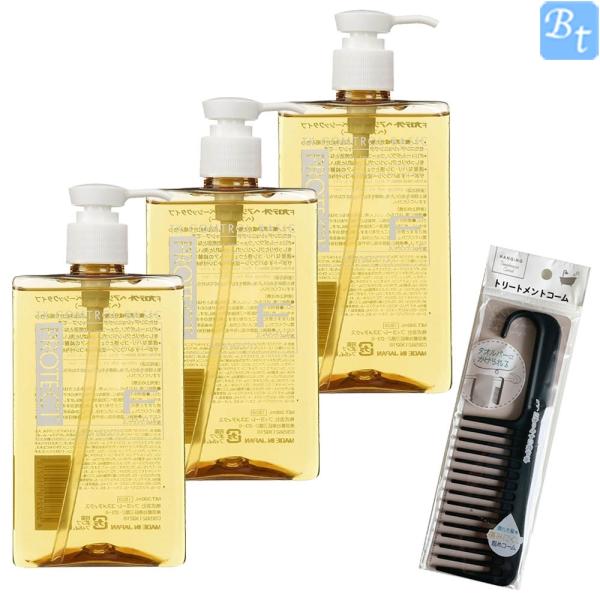 ʃZbg tB[  FveNg wAVv[ x[VbN 300ml 3Zbg &amp; g[ggR[t