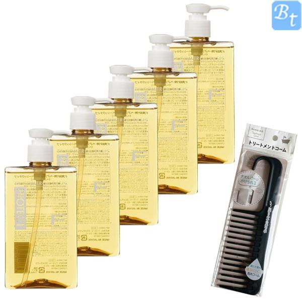 ʃZbg tB[  FveNg wAVv[ x[VbN 300ml 5Zbg &amp; g[ggR[t