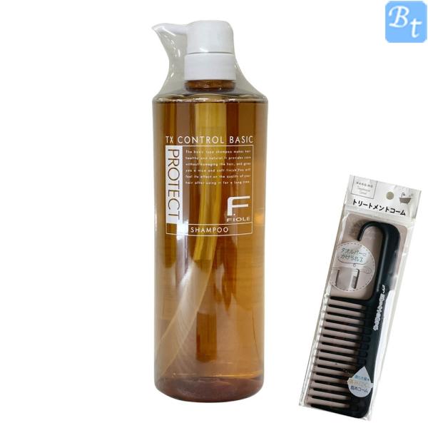 ʃZbg tB[  FveNg wAVv[ x[VbN 1000ml &amp; g[ggR[t