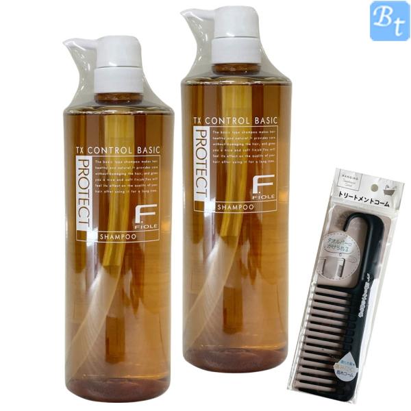 ʃZbg tB[  FveNg wAVv[ x[VbN 1000ml 2Zbg &amp; g[ggR[t