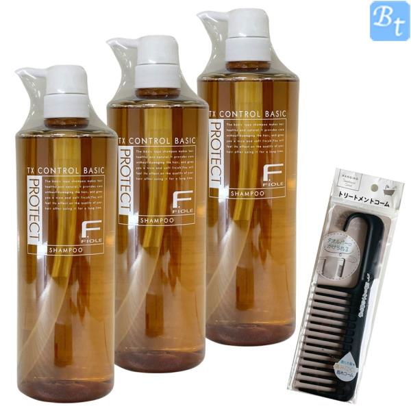 ʃZbg tB[  FveNg wAVv[ x[VbN 1000ml 3Zbg &amp; g[ggR[t