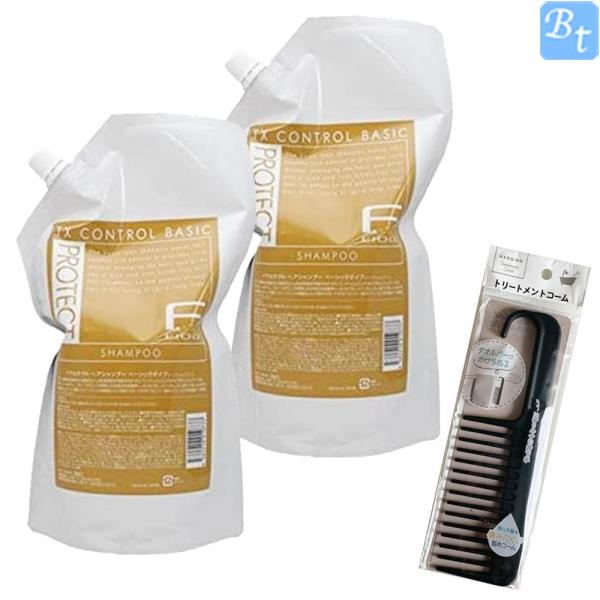 ʃZbg tB[  FveNg wAVv[ x[VbN 1000ml lւp 2Zbg &amp; g[ggR[t