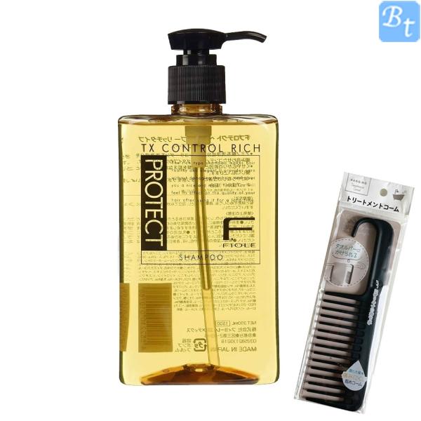 ʃZbg tB[  FveNg wAVv[ b` 300ml &amp; g[ggR[t