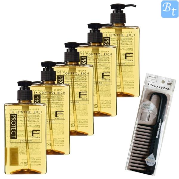 ʃZbg tB[  FveNg wAVv[ b` 300ml 5Zbg &amp; g[ggR[t