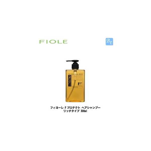 ux5Zbgv tB[ FveNg wAVv[ b`^Cv 300ml