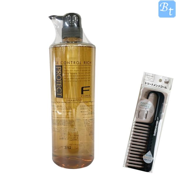 ʃZbg tB[  FveNg wAVv[ b` 1000ml &amp; g[ggR[t