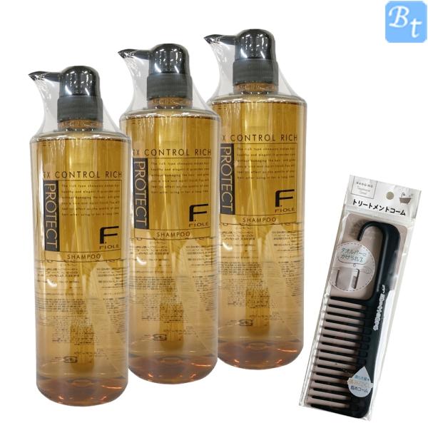 ʃZbg tB[  FveNg wAVv[ b` 1000ml 3Zbg &amp; g[ggR[t