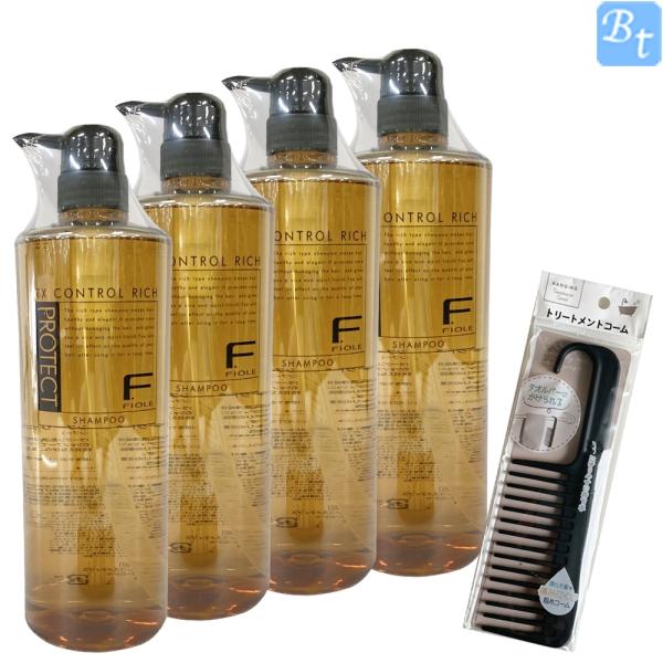 ʃZbg tB[  FveNg wAVv[ b` 1000ml 4Zbg &amp; g[ggR[t