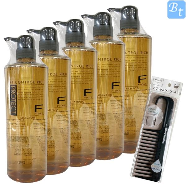 ʃZbg tB[  FveNg wAVv[ b` 1000ml 5Zbg &amp; g[ggR[t