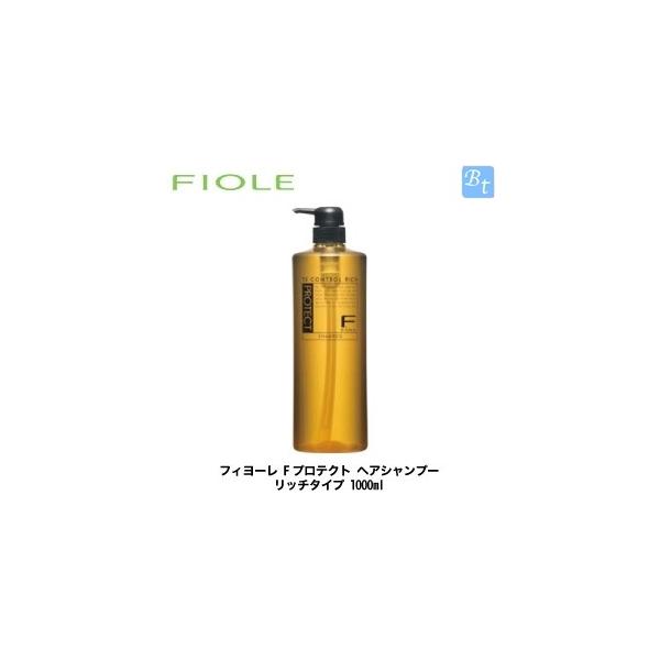 tB[ FveNg wAVv[ b`^Cv 1000ml