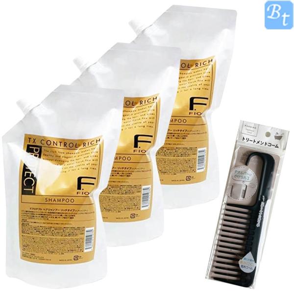 ʃZbg tB[  FveNg wAVv[ b` 1000ml lւp 3Zbg &amp; g[ggR[t