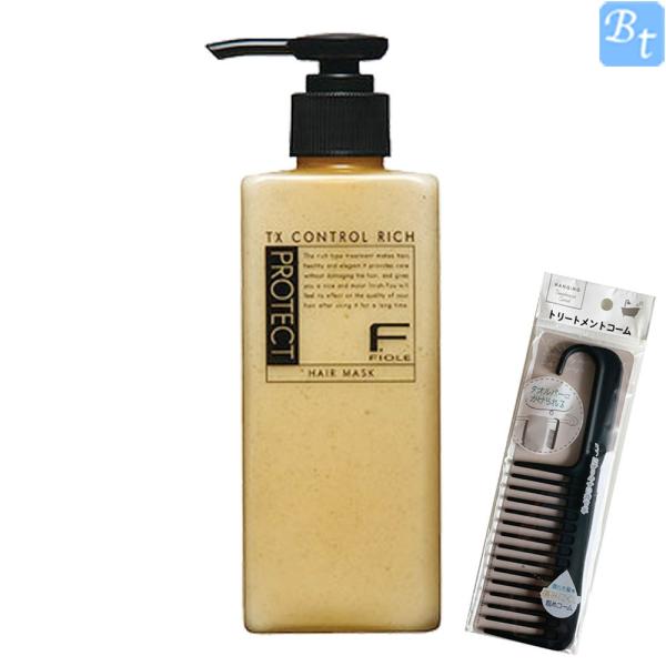 ʃZbg tB[  FveNg wA}XN b` 200g &amp; g[ggR[t