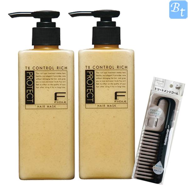 ʃZbg tB[  FveNg wA}XN b` 200g 2Zbg &amp; g[ggR[t