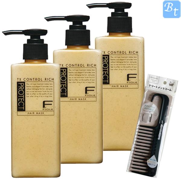 ʃZbg tB[  FveNg wA}XN b` 200g 3Zbg &amp; g[ggR[t