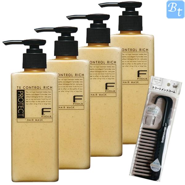 ʃZbg tB[  FveNg wA}XN b` 200g 4Zbg &amp; g[ggR[t