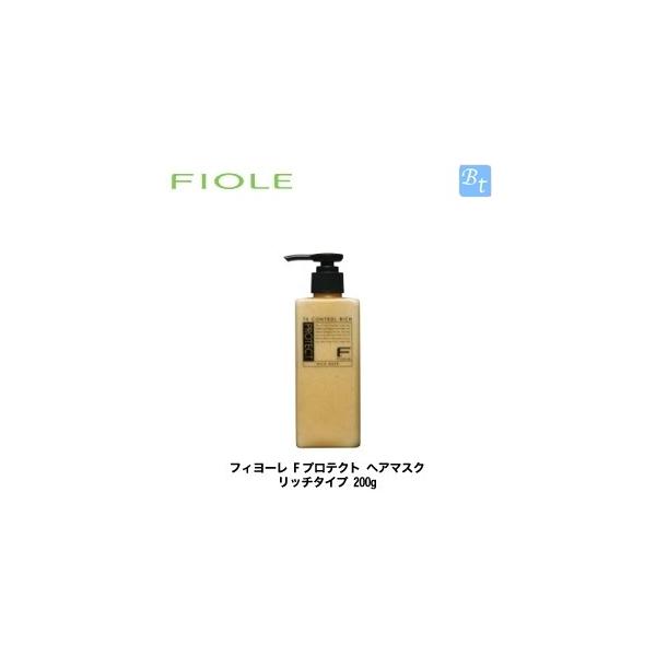 ux5Zbgv tB[ FveNg wA}XN b`^Cv 200g