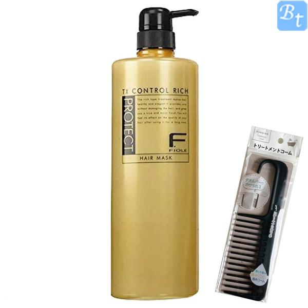 ʃZbg tB[  FveNg wA}XN b` 1000g  &amp; g[ggR[t