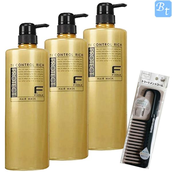 ʃZbg tB[  FveNg wA}XN b` 1000g  3Zbg &amp; g[ggR[t