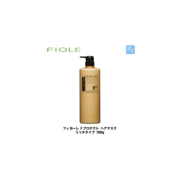 ux4Zbgv tB[ FveNg wA}XN b`^Cv 1000g