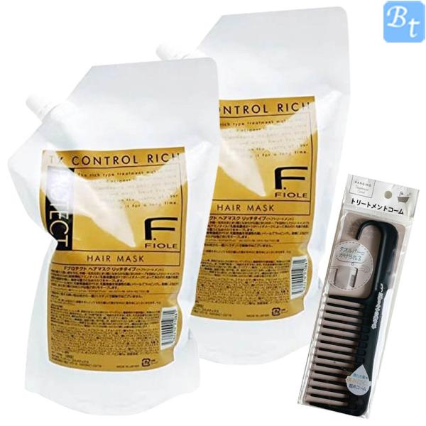 ʃZbg tB[  FveNg wA}XN b` 1000g lւp 2Zbg &amp; g[ggR[t