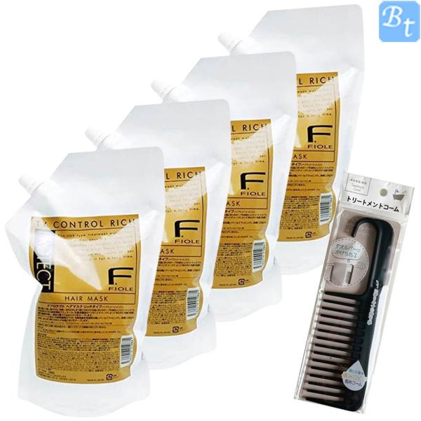 ʃZbg tB[  FveNg wA}XN b` 1000g lւp 4Zbg &amp; g[ggR[t