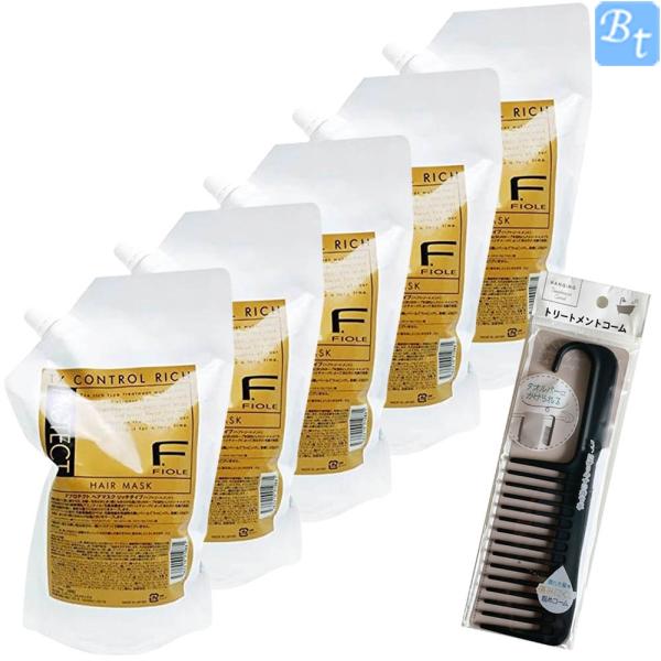 ʃZbg tB[  FveNg wA}XN b` 1000g lւp 5Zbg &amp; g[ggR[t