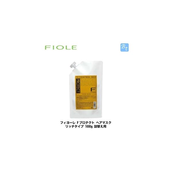 tB[ FveNg wA}XN b`^Cv 1000g lւp g[gg e