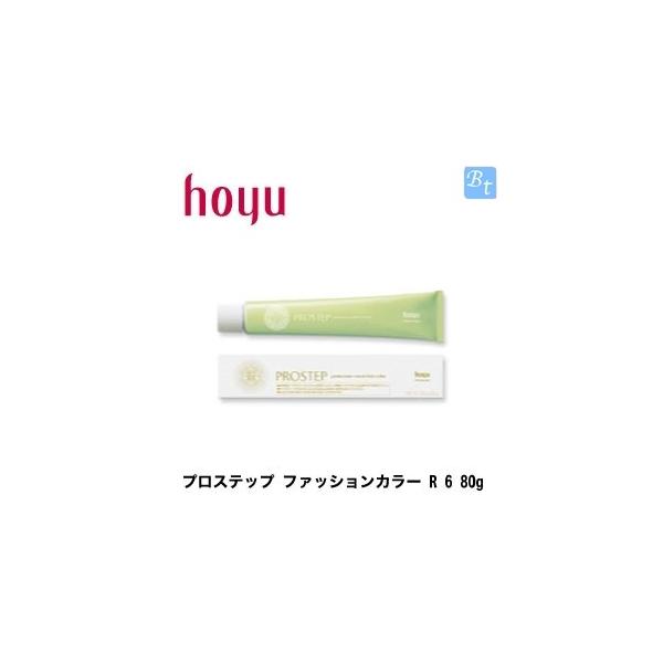 ux2Zbgv z[[ vXebv t@bVJ[ R 6 80g e