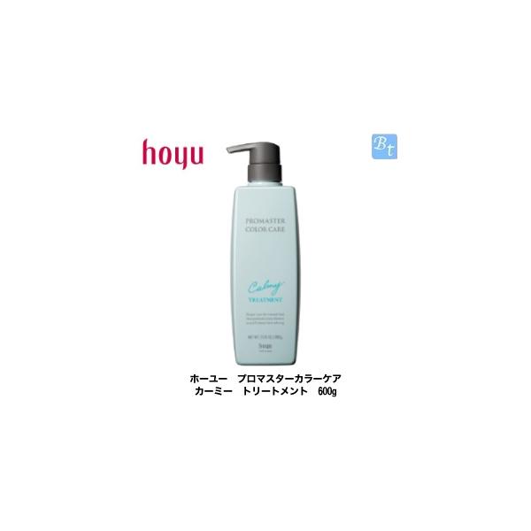 z[[@v}X^[@J[PA@J[~[@g[gg@600g